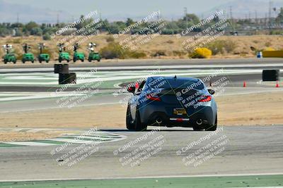 media/Nov-02-2025-Speed Ventures (Sun) [[61724e2e34]]/Yellow/Session 2/